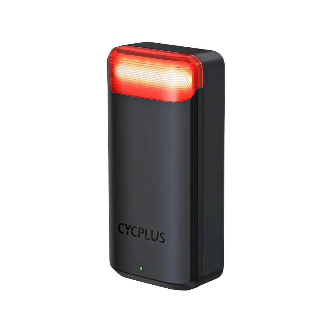 CYCPLUS L7 RADAR TAIL LIGHT