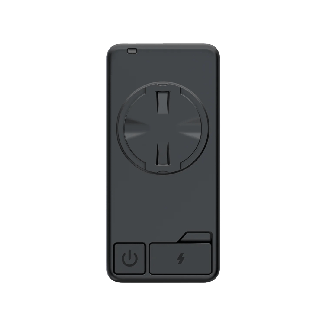 CYCPLUS L7 RADAR TAIL LIGHT