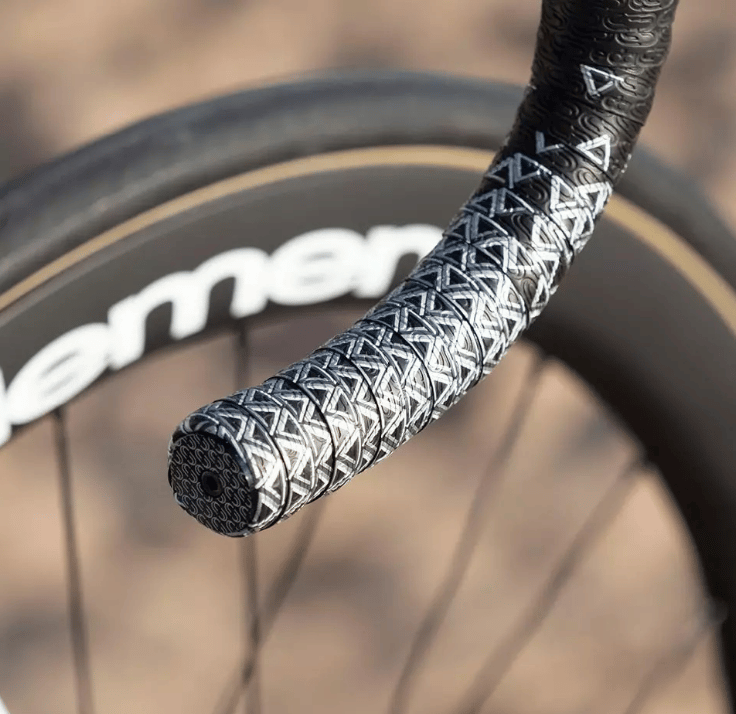 DEDA - TAPE601 GIDON BANDI