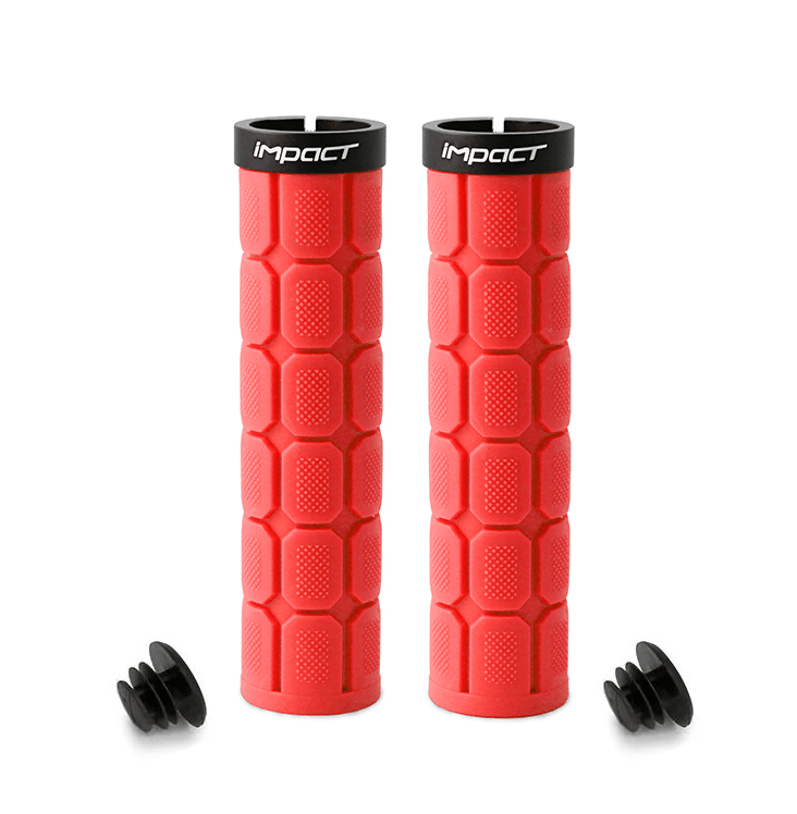 ELCIK - KIRMIZI ELC213