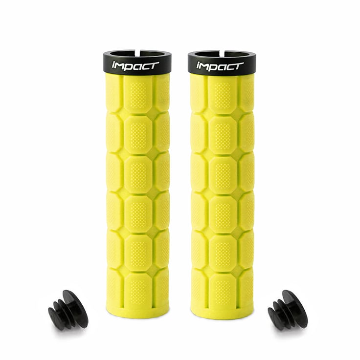 ELCIK - LIME - ELC210