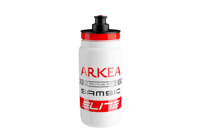 ELITE - Matara - FLY Team Arkea Samsic 550ml