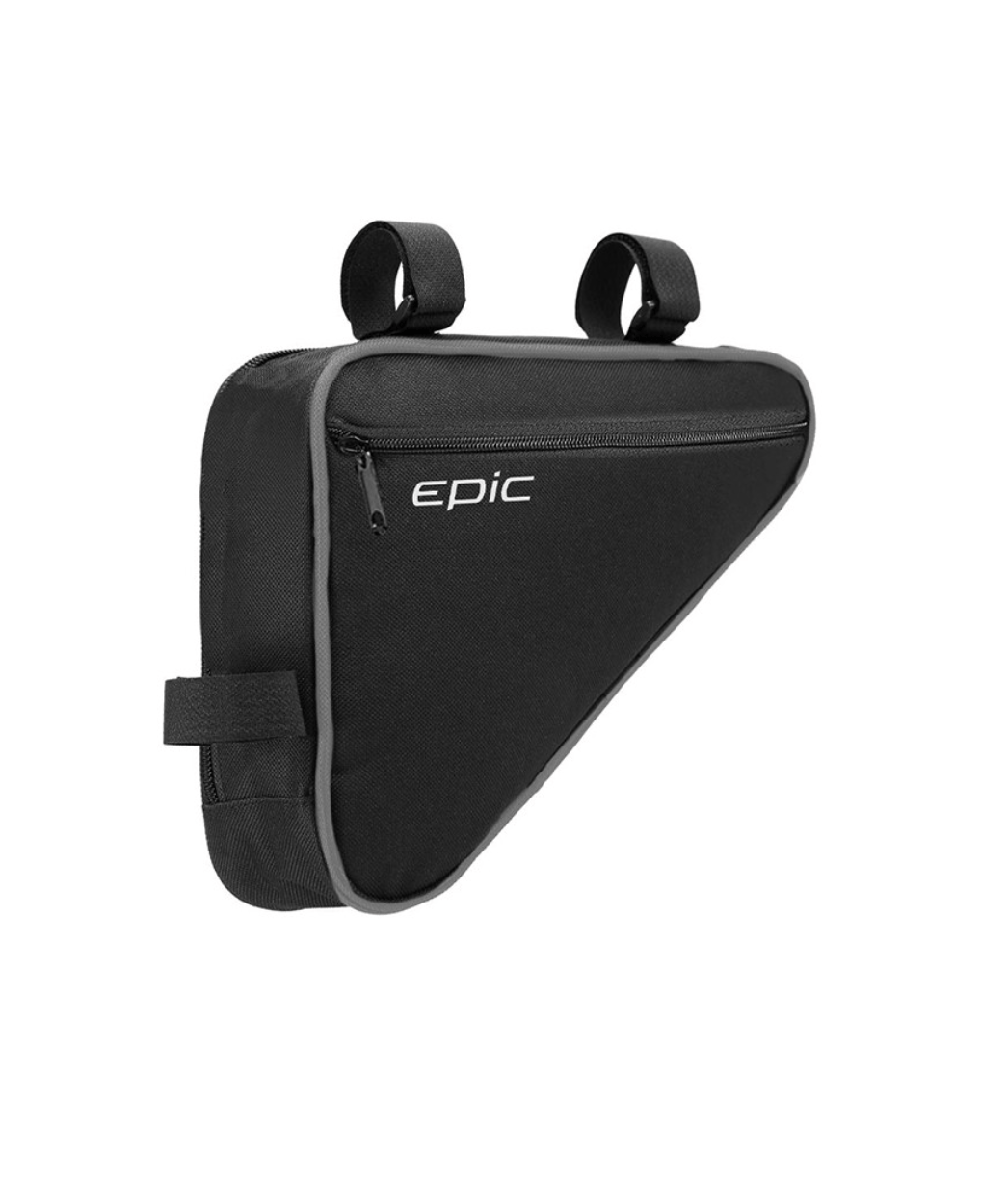 EPIC ÜÇGEN ÇANTA - FILL 1, 0.75LT