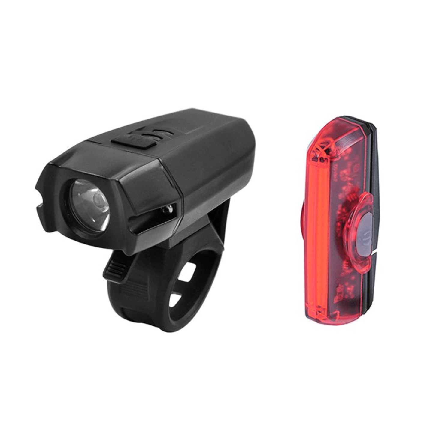 FAR-STOP SETI - BI-NOVA, ŞARJLI