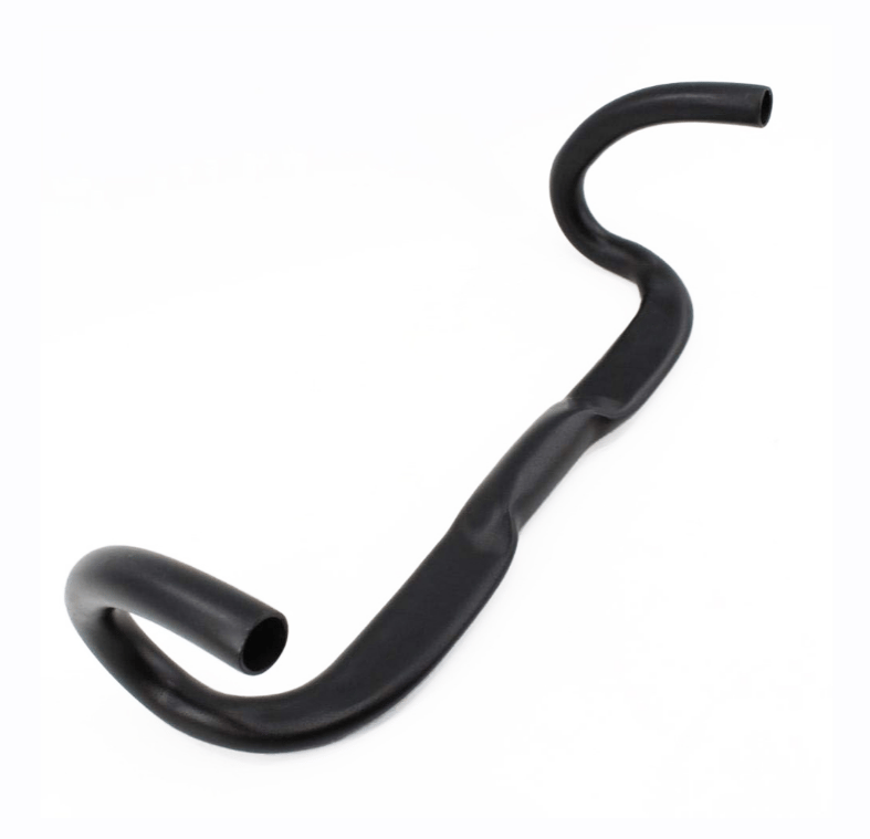 GDN-501GIDON - YOL, AERO ALU, 31.8, 420MM