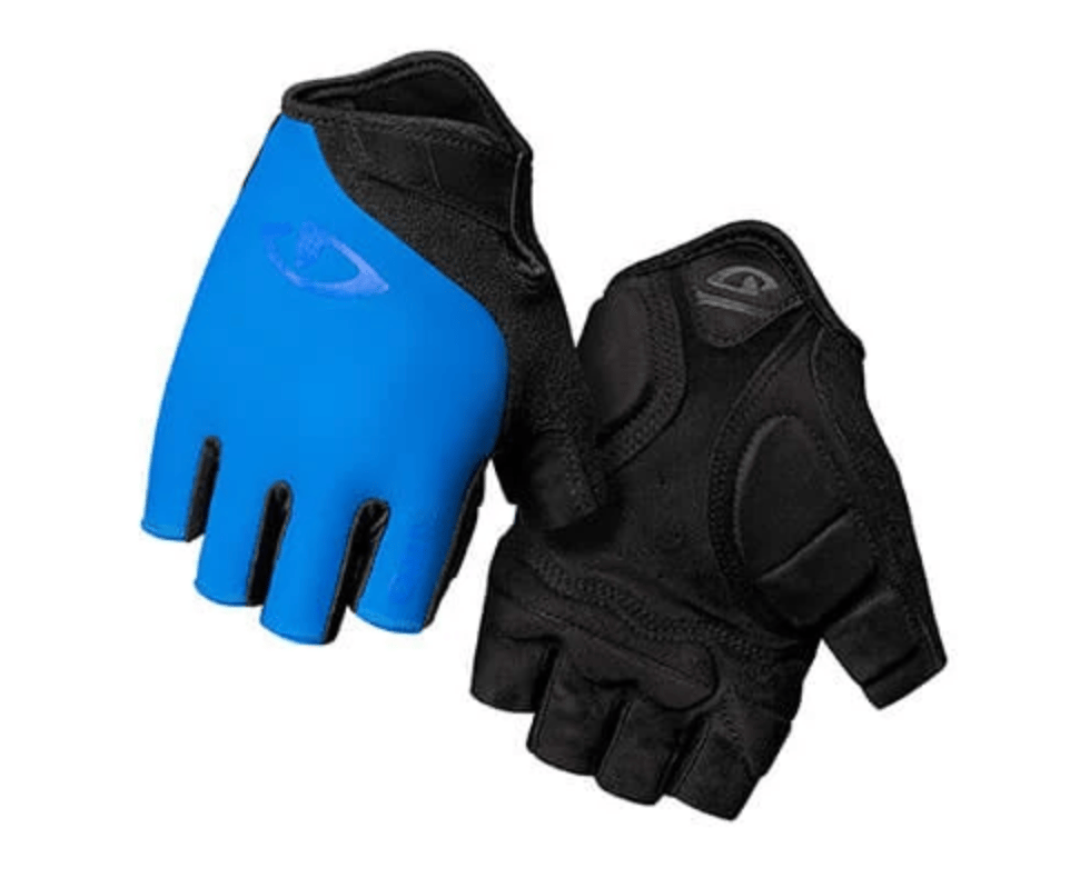 GIRO - JAG'ETTE ELDIVEN - TRM MAVI W L 21