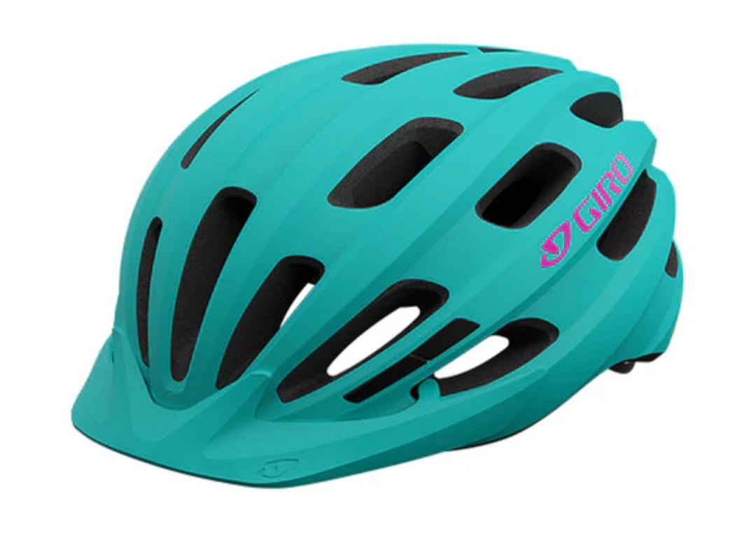 GIRO - VASONA MAT DENIZ MAVISI 50-57CM