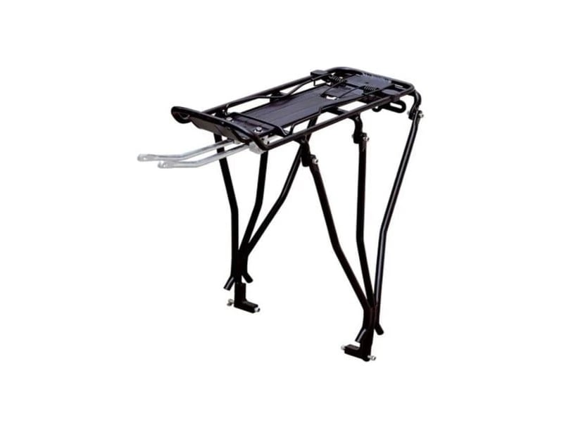 GRN50 BAGAJ ALÜMİNYUM AYARLI 26