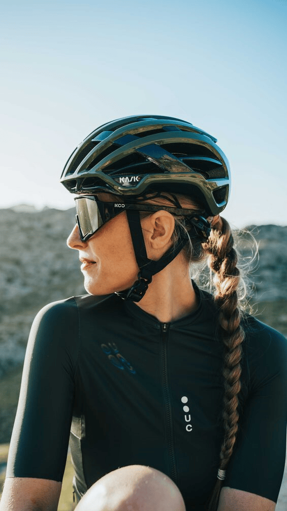 KASK - VALEGRO WG11 MEDIUM