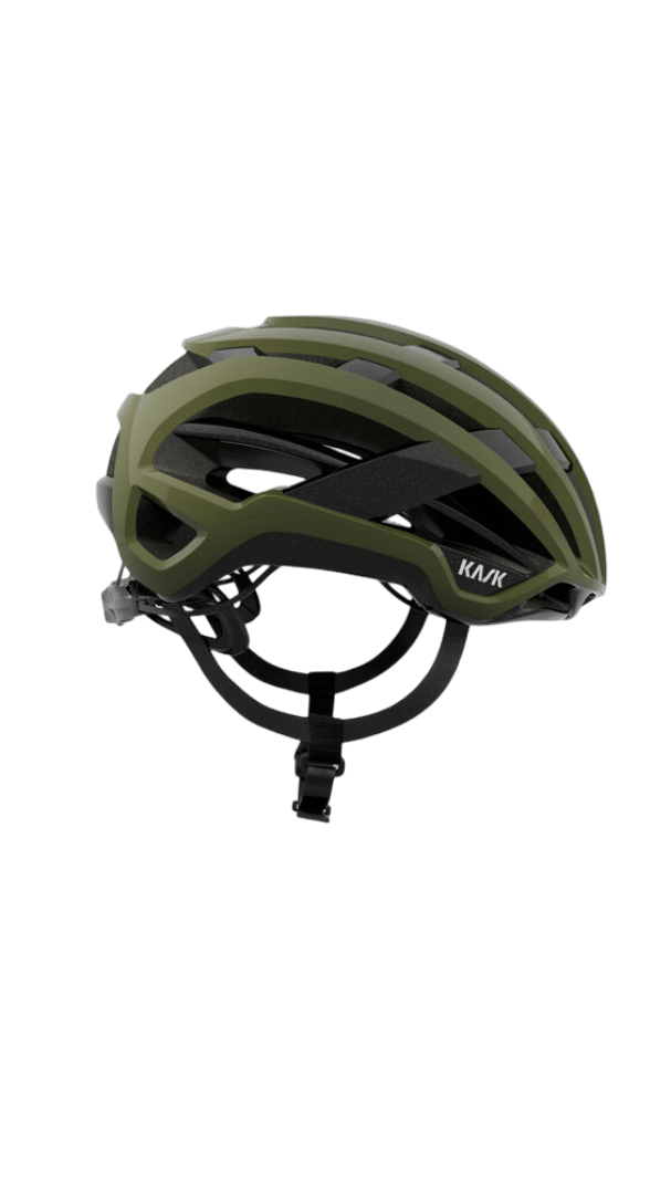 KASK - VALEGRO WG11 MEDIUM