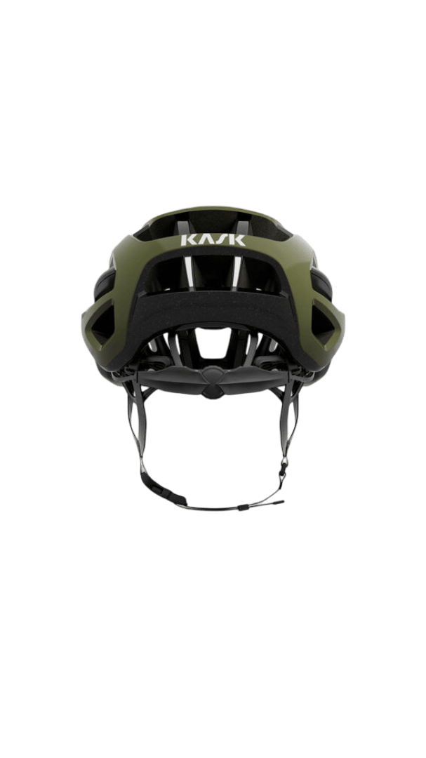 KASK - VALEGRO WG11 MEDIUM