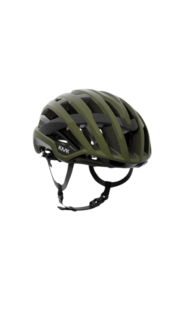 KASK - VALEGRO WG11 MEDIUM