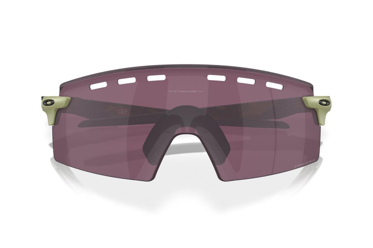 OAKLEY - 9235