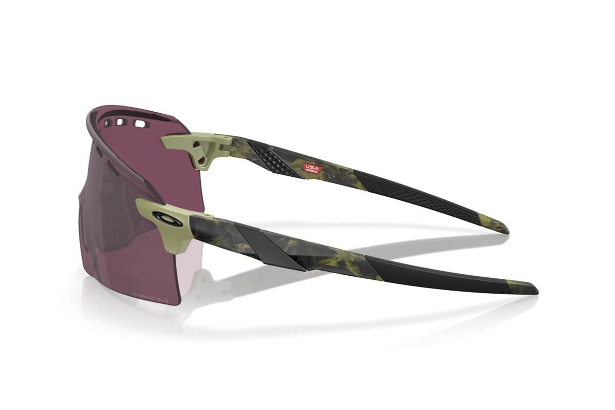 OAKLEY - 9235