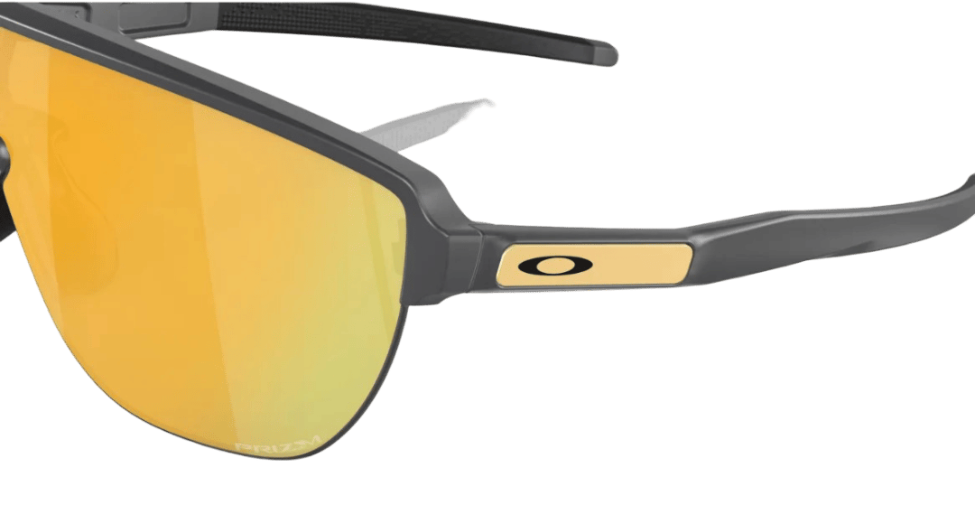 OAKLEY - 9248-342 Corridor