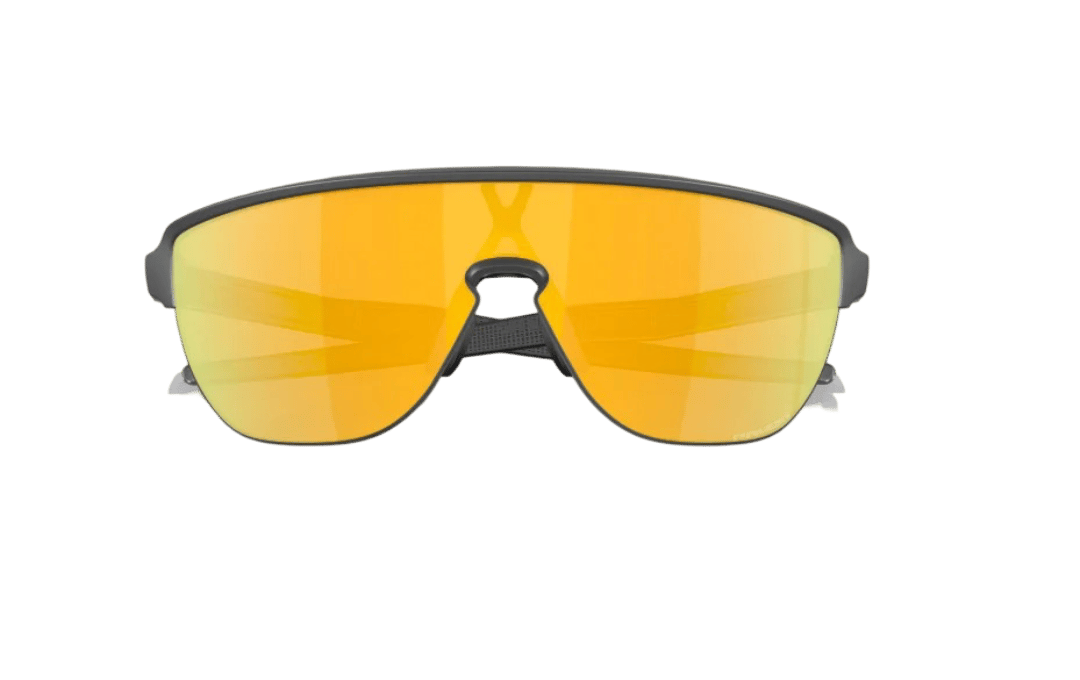 OAKLEY - 9248-342 Corridor