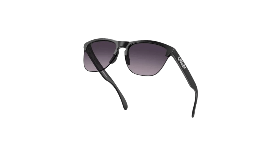 OAKLEY - 9374 Frogskins™ Lite