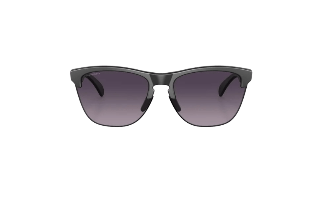 OAKLEY - 9374 Frogskins™ Lite