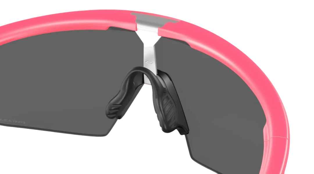 OAKLEY - 9403-036 Sphaera