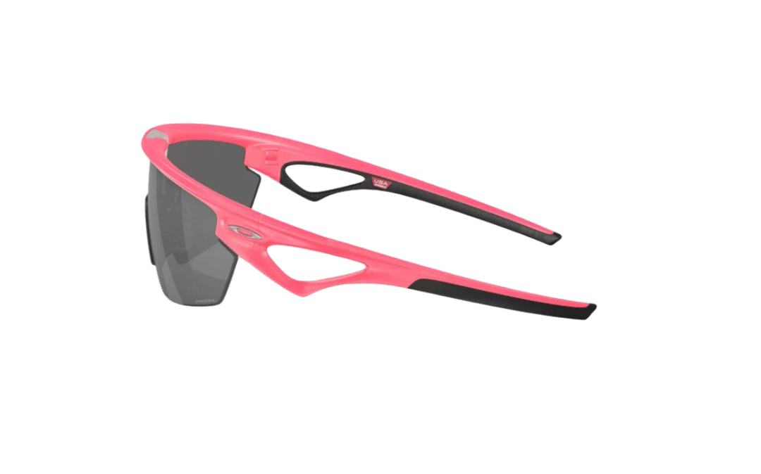 OAKLEY - 9403-036 Sphaera