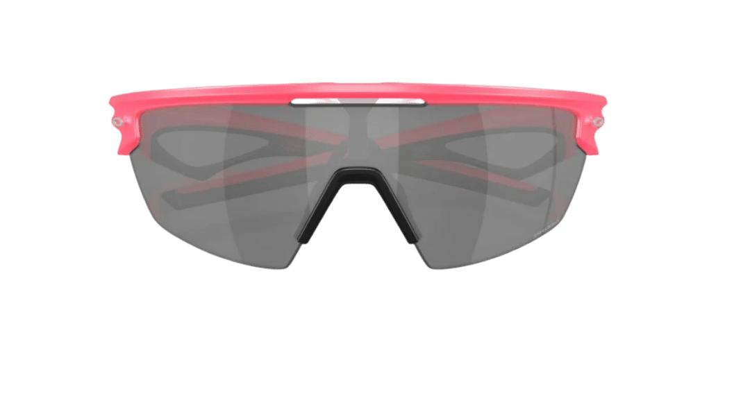OAKLEY - 9403-036 Sphaera
