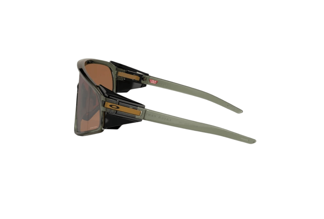 OAKLEY - 9404-335 Latch™ Panel