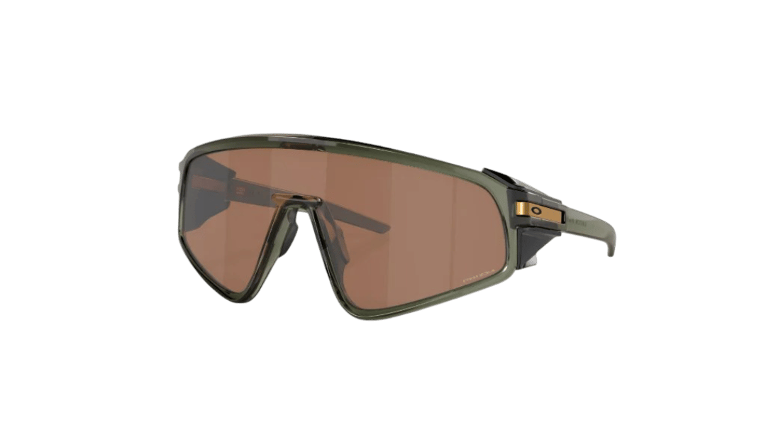 OAKLEY - 9404-335 Latch™ Panel