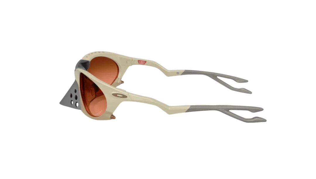 OAKLEY - 9437 PLANTARIS