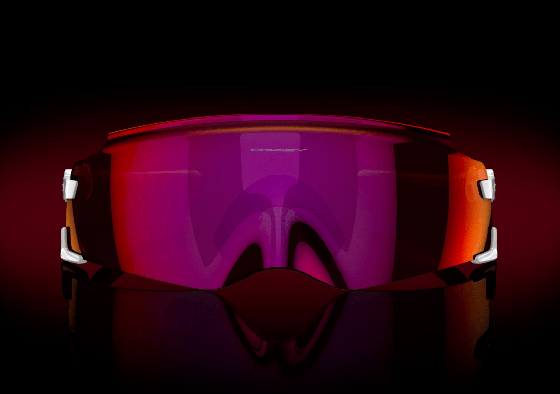 OAKLEY - 9455M