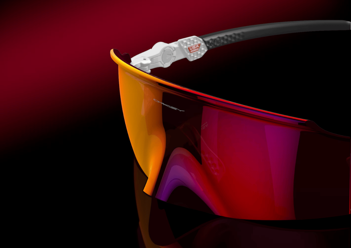 OAKLEY - 9455M