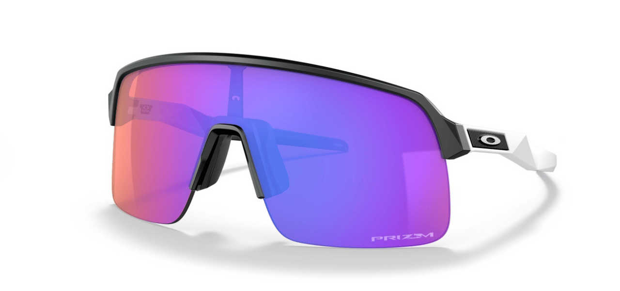 OAKLEY - 9463 RSLV