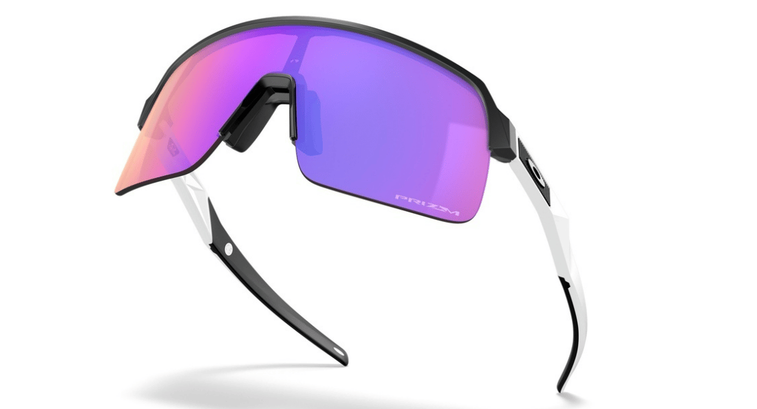 OAKLEY - 9463 RSLV