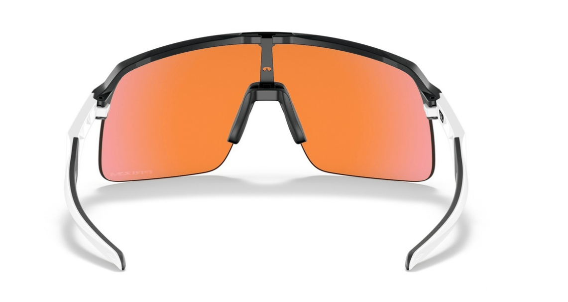 OAKLEY - 9463 RSLV