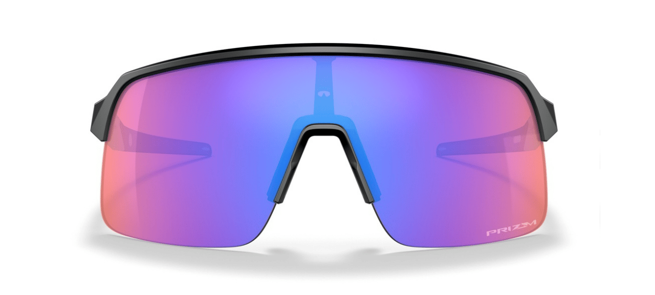 OAKLEY - 9463 RSLV