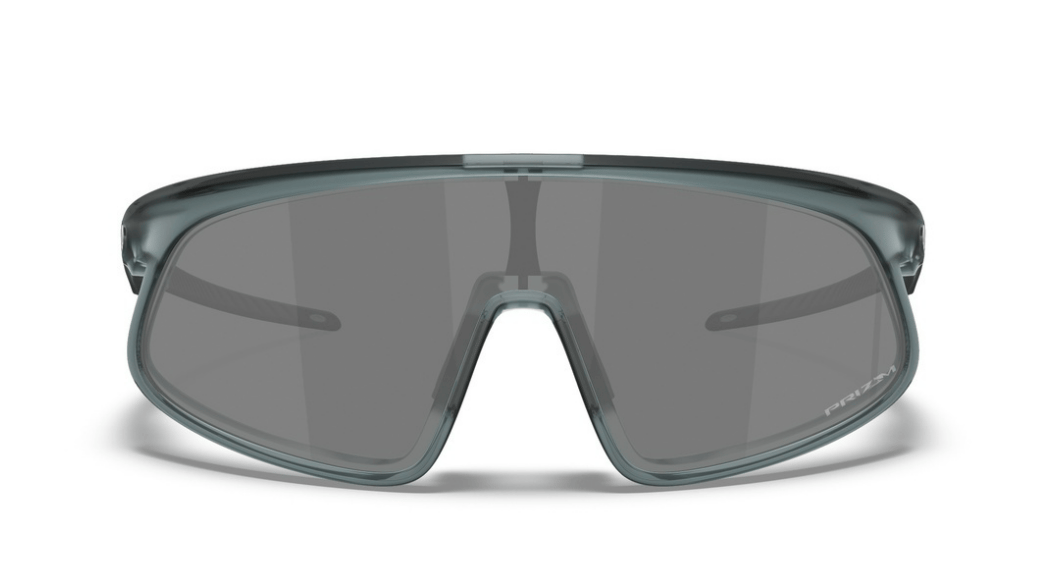 OAKLEY - 9484D