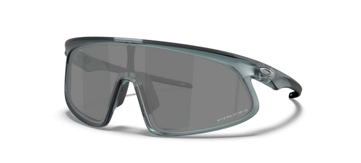 OAKLEY - 9484D