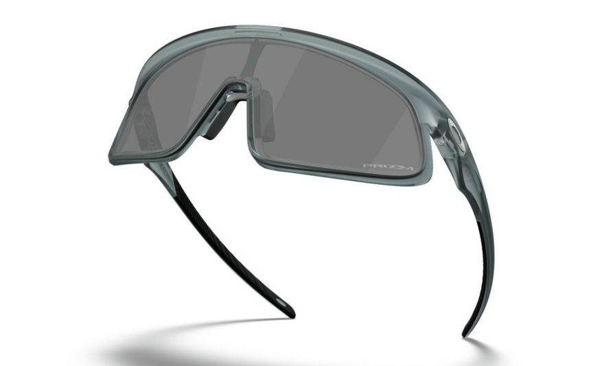 OAKLEY - 9484D