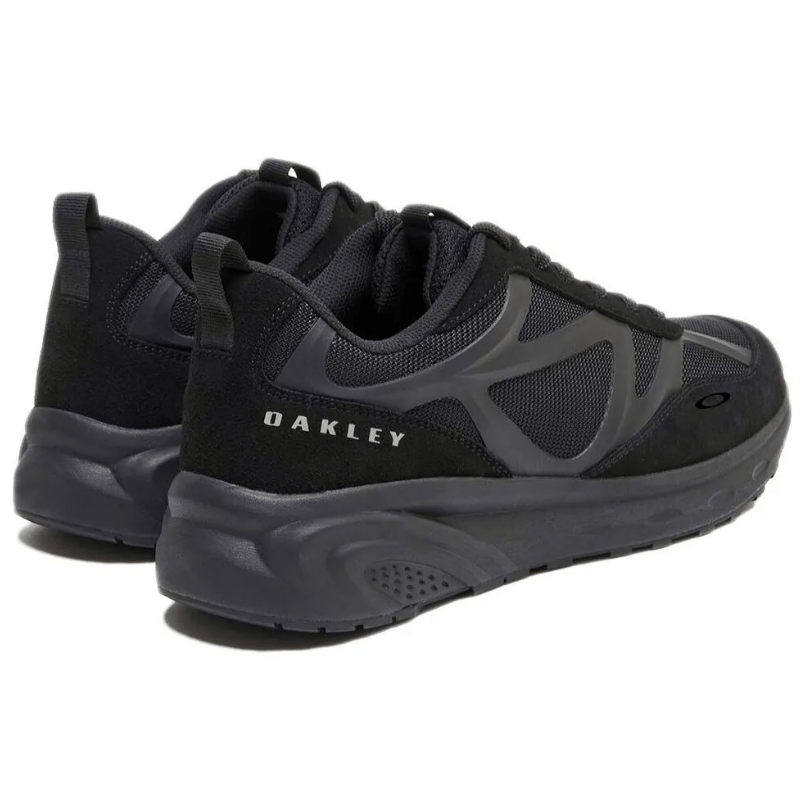 OAKLEY - BULWORTH SHOE FOF100429 02E9.5 HM
