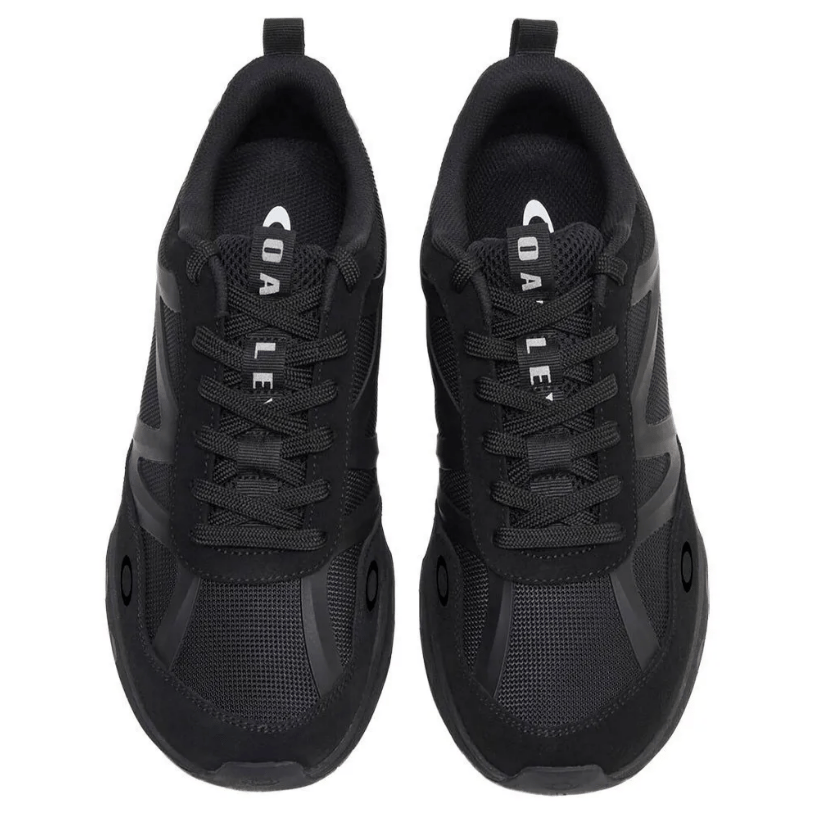 OAKLEY - BULWORTH SHOE FOF100429 02E9.5 HM