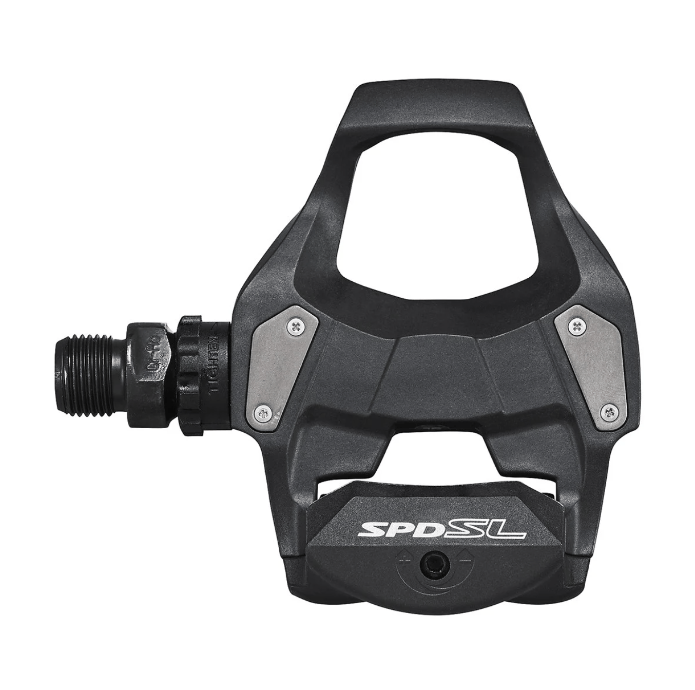 PEDAL SPD-SL PD-RS500         SM-SH11 KILIT İLE BIRLIKTE