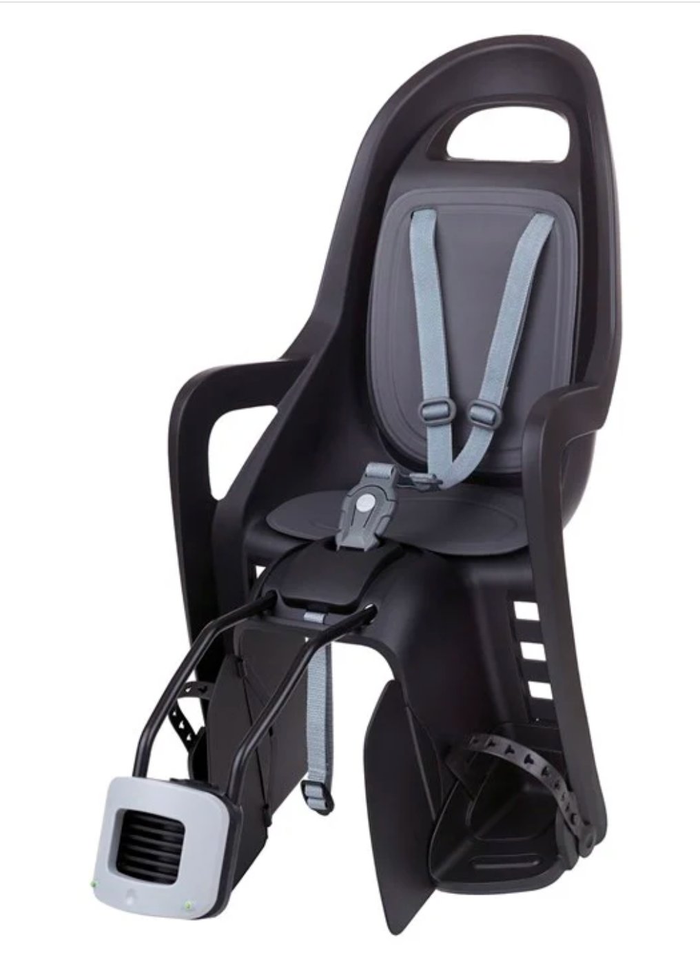 POLISPORT GROOVY FF ARKA ÇOCUK KOLTUĞU