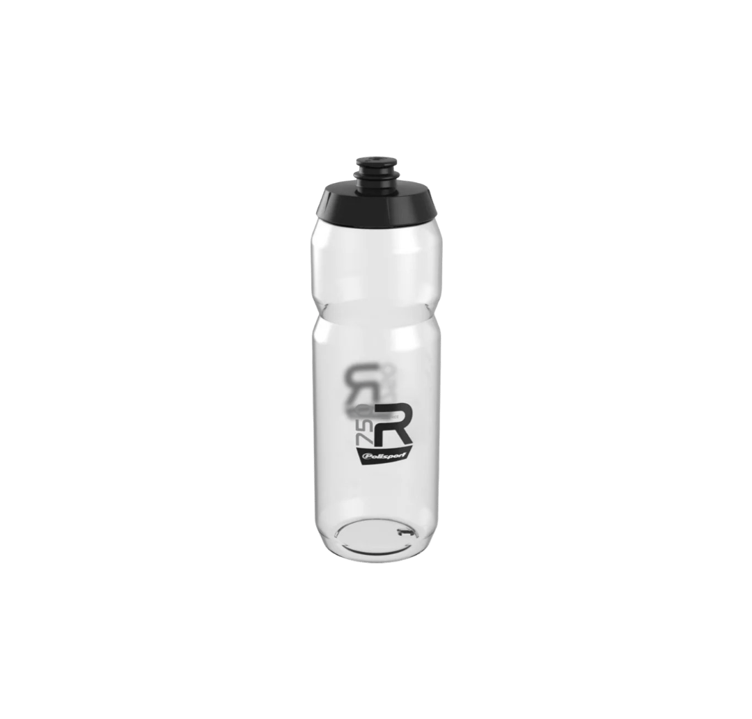 POLISPORT R750 MATARA