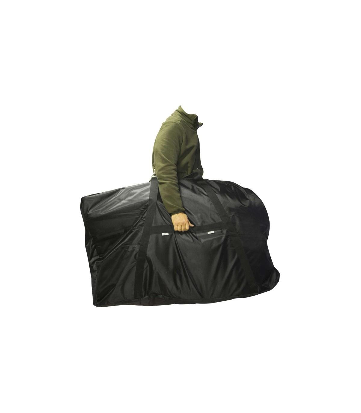 PROCYCLE BİSİKLET TAŞIMA ÇANTASI  PC-800