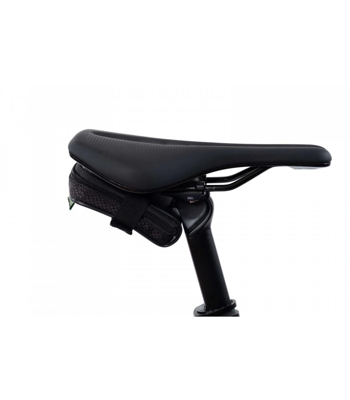 PROCYCLE KÜÇÜK SELE ALTI ÇANTA PC-560