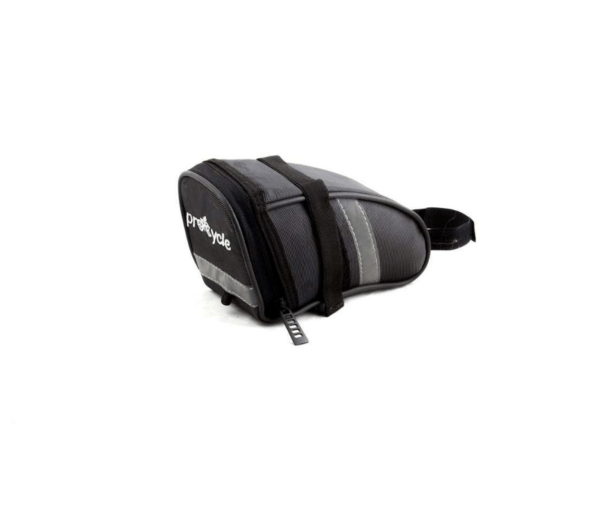 PROCYCLE PC-500 SELE ALTI ÇANTA MEDIUM
