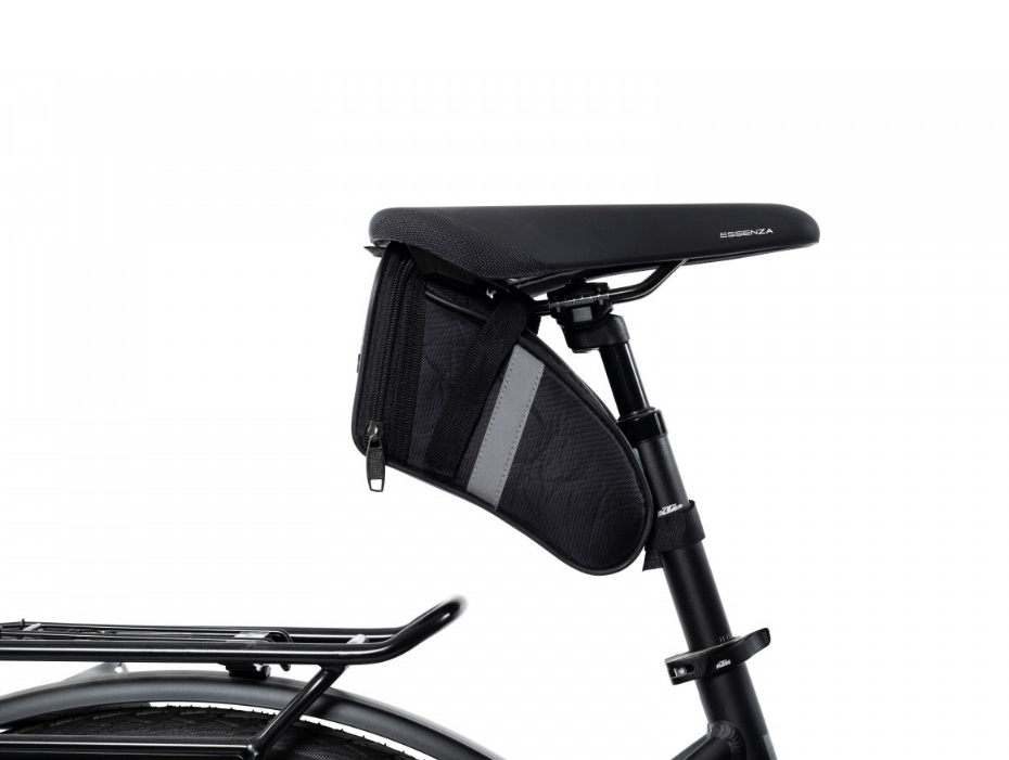 PROCYCLE PC-500 SELE ALTI ÇANTA MEDIUM