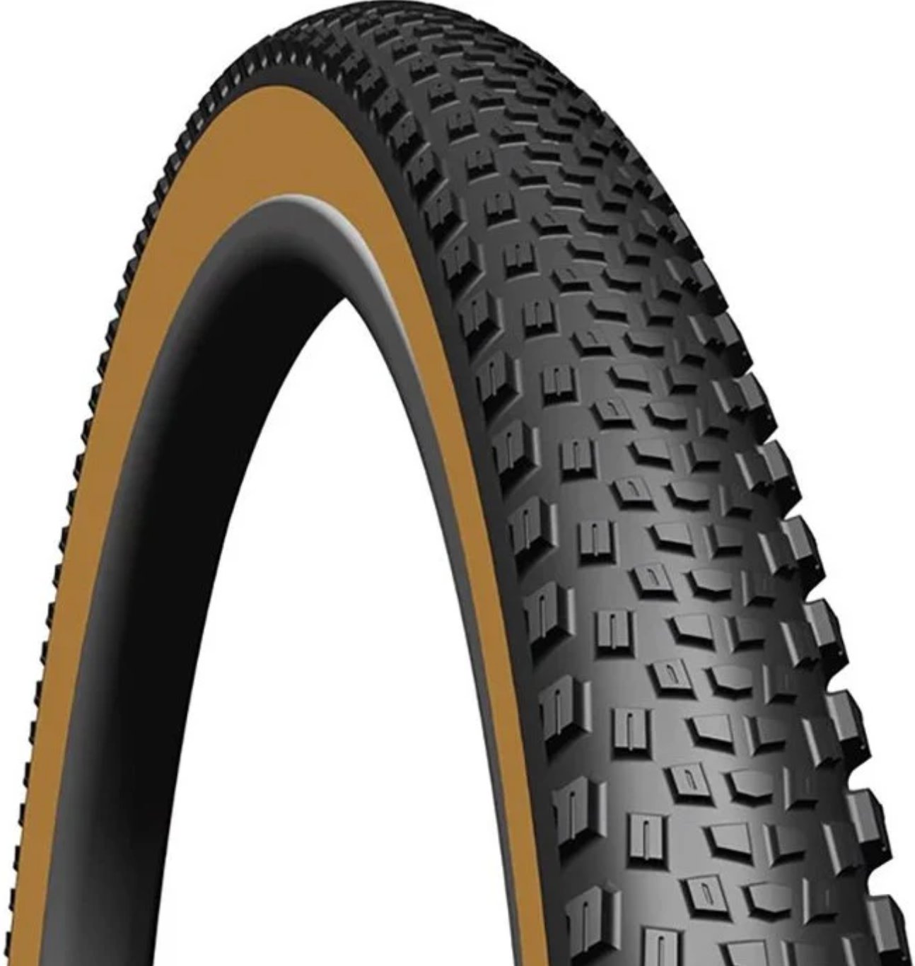 RASCAL 29X2.25 TEXTR