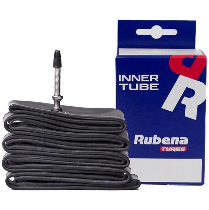 RUBENA 700X28 45C 47 MM FV