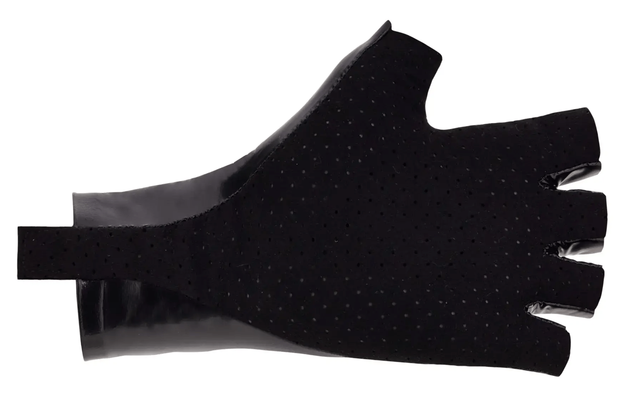 SANTINI MEGA AERO SPEED KISA PARMAK ELDIVEN SP371TTMADSS -  MEDIUM