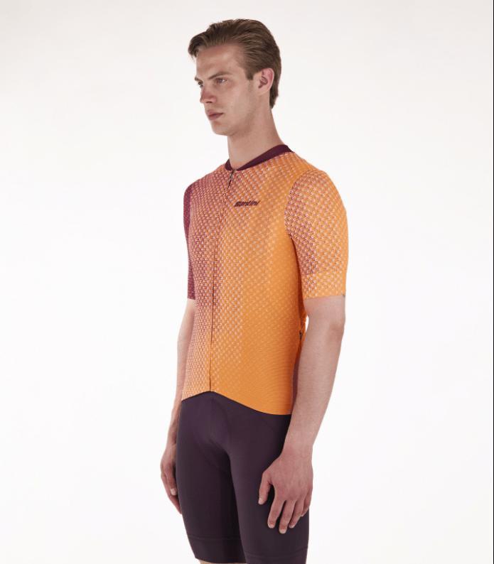 SANTINI - PAWS KISA KOL FORMA 4S94075CPAWS